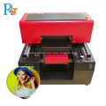 Digital Printer and Automatic Grade coffee printe